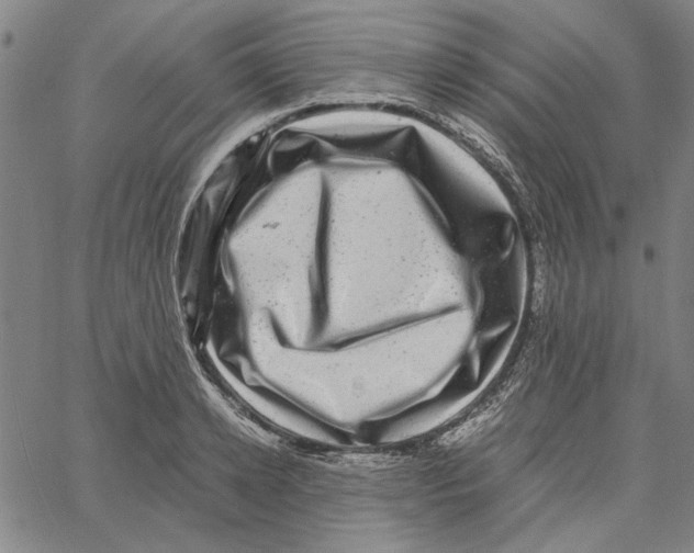 X0000061140942200512161526