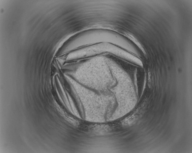 X0000061140972200512161526