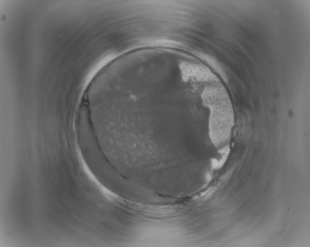 X0000061141007200512161525