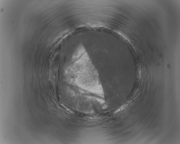 X0000061141110200512161523