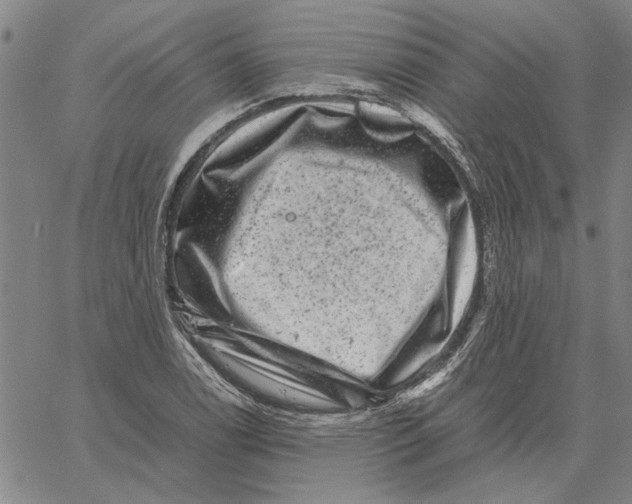 X0000061141122200512161523