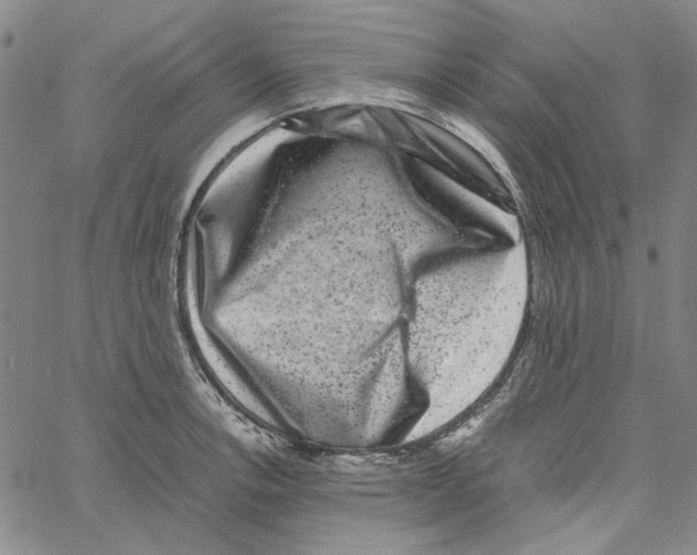 X0000061141138200512161523