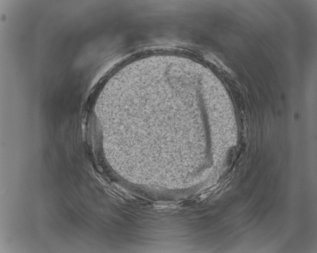 X0000061141208200512161521