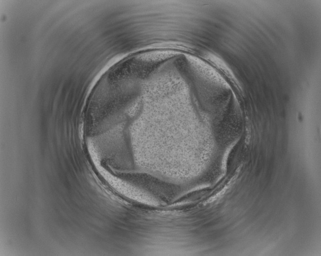 X0000061141284200512161521