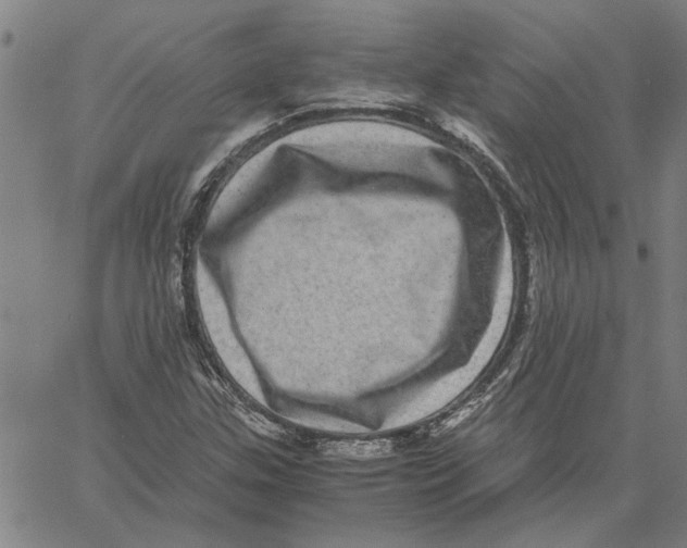 X0000061141307200512161520