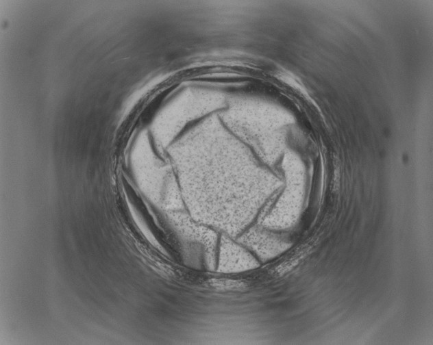 X0000061141312200512161520