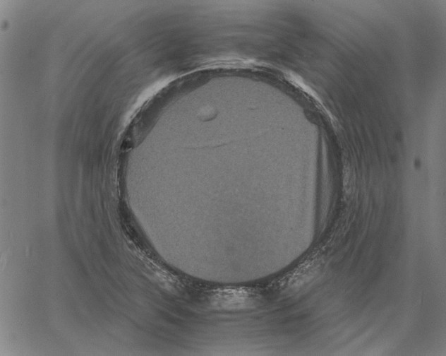 X0000061141315200512161520