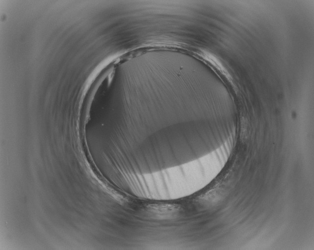 X0000061141331200512161520