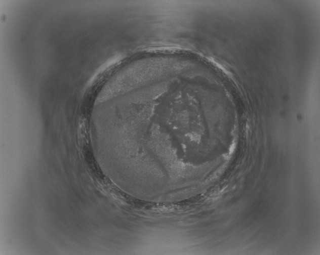 X0000061141351200512161520