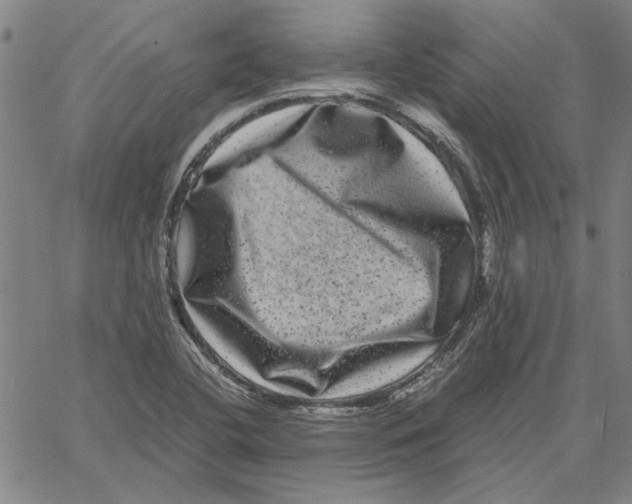 X0000061141412200512161518