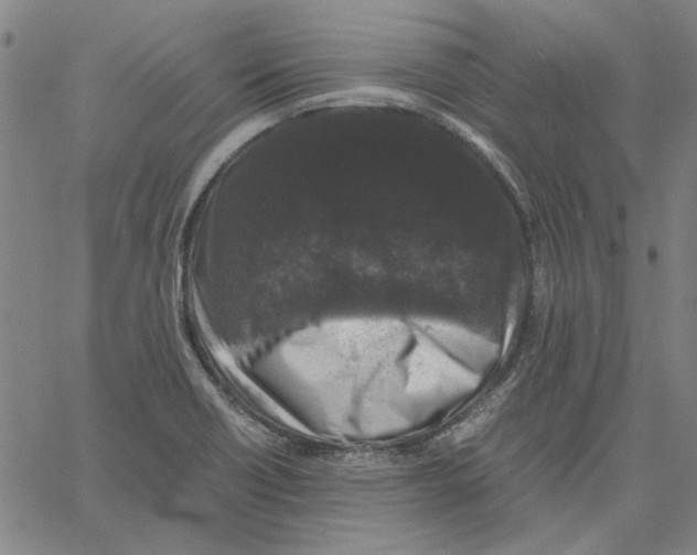 X0000061141418200512161518