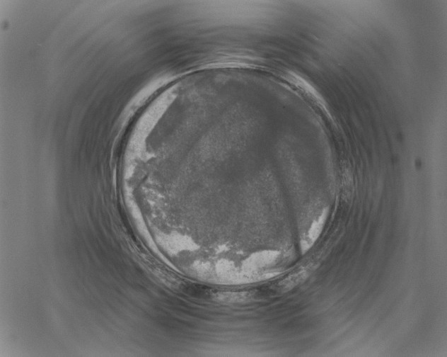 X0000061141419200512161518