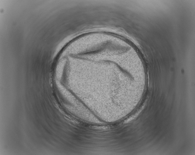 X0000061141501200512161517