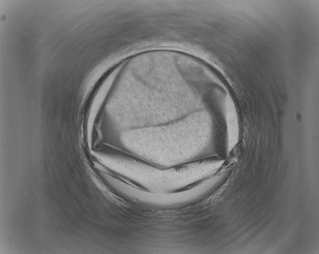 X0000061141511200512161517