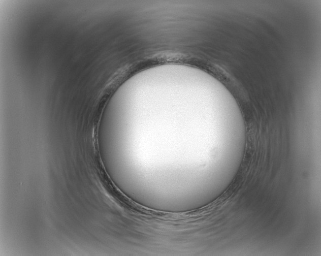 X0000061150024200511181044