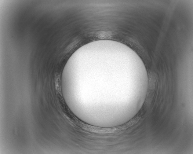 X0000061150032200511181044