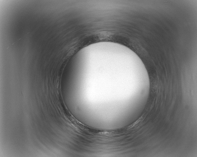 X0000061150082200511181044