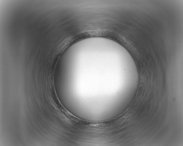 X0000061150117200511181043