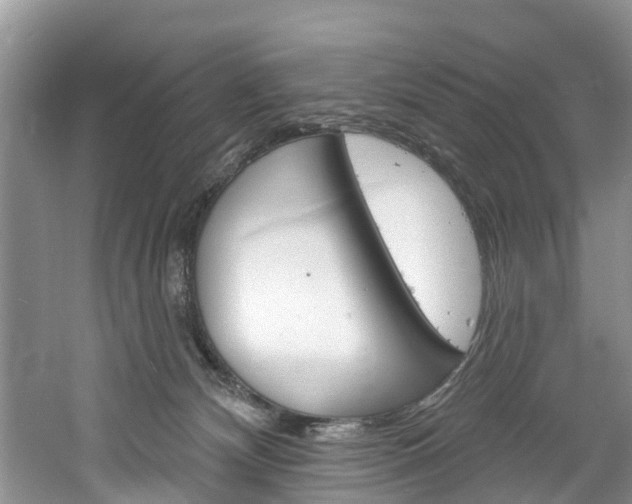 X0000061150132200511181043