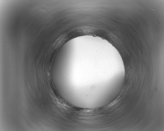 X0000061150140200511181042