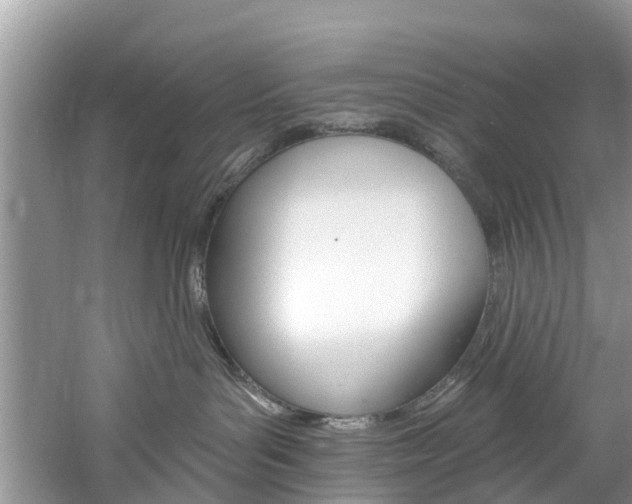 X0000061150143200511181042