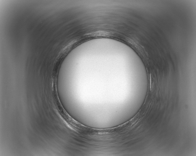 X0000061150157200511181042