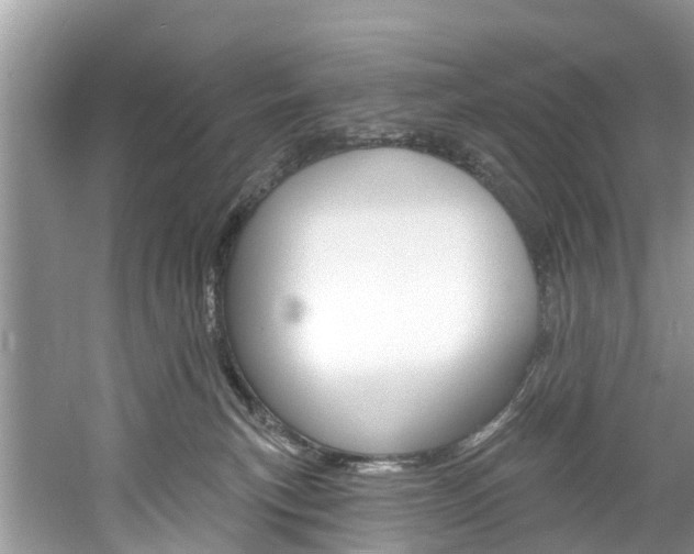 X0000061150183200511181042