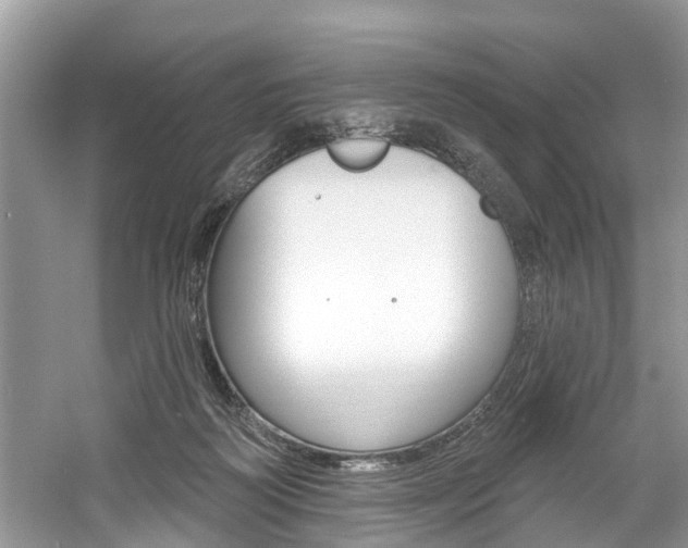 X0000061150218200511181041