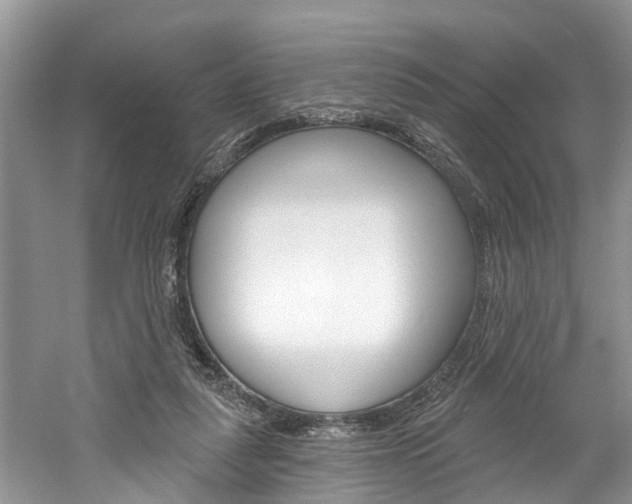 X0000061150259200511181040