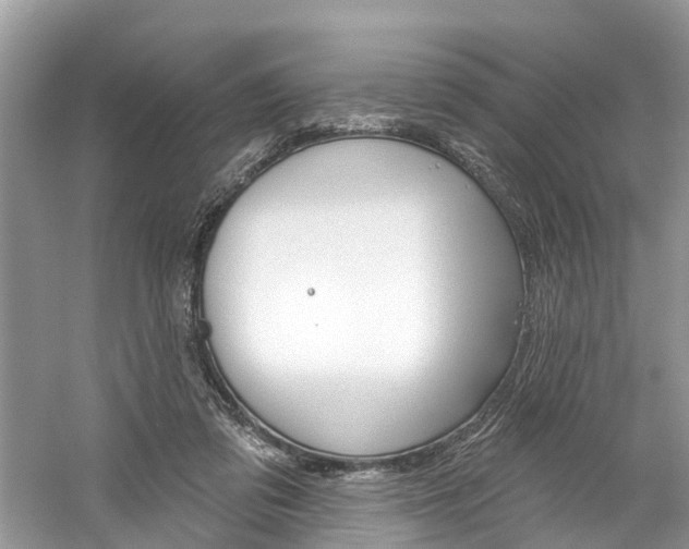 X0000061150309200511181040