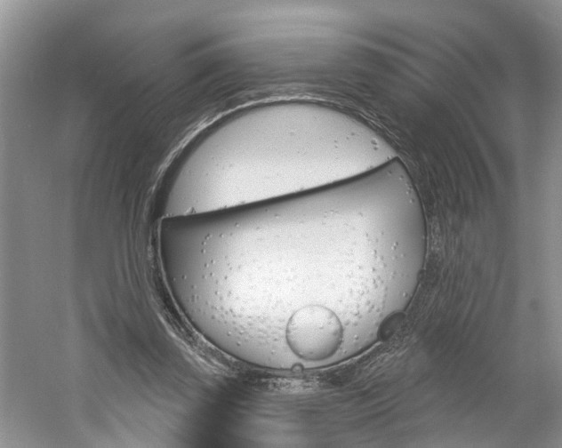 X0000061150347200511181038