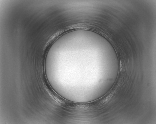 X0000061150349200511181039