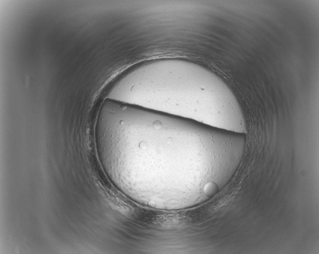 X0000061150351200511181039