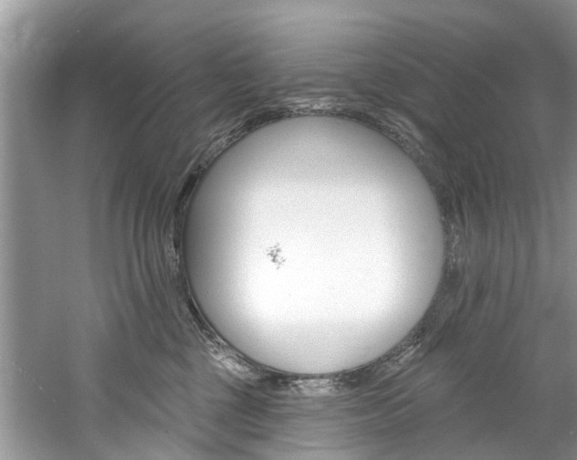 X0000061150377200511181039