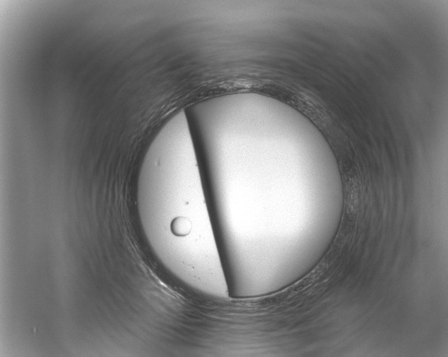 X0000061150414200511181038