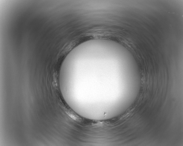 X0000061150430200511181038