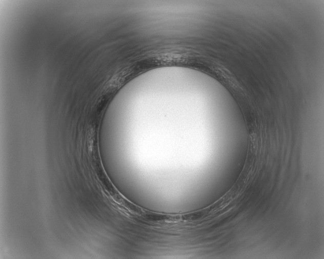 X0000061150458200511181037