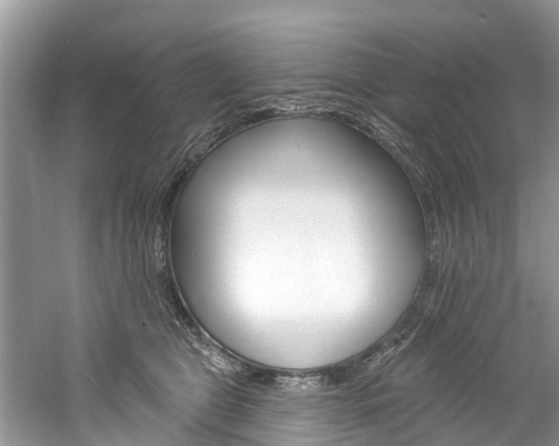 X0000061150469200511181037