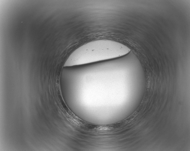 X0000061150518200511181036