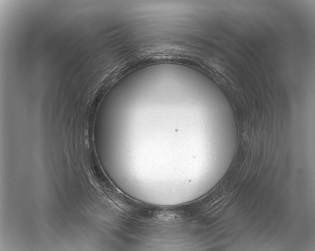 X0000061150547200511181035