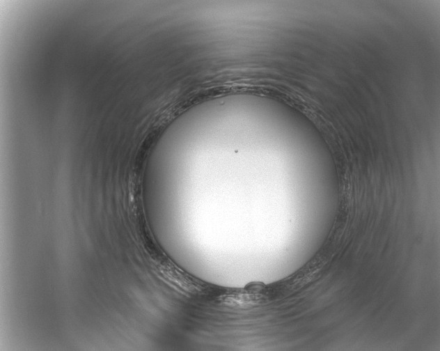 X0000061150567200511181036