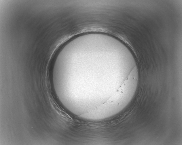 X0000061150579200511181035