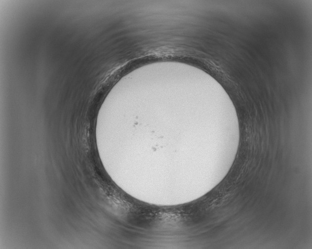 X0000061150592200511181035