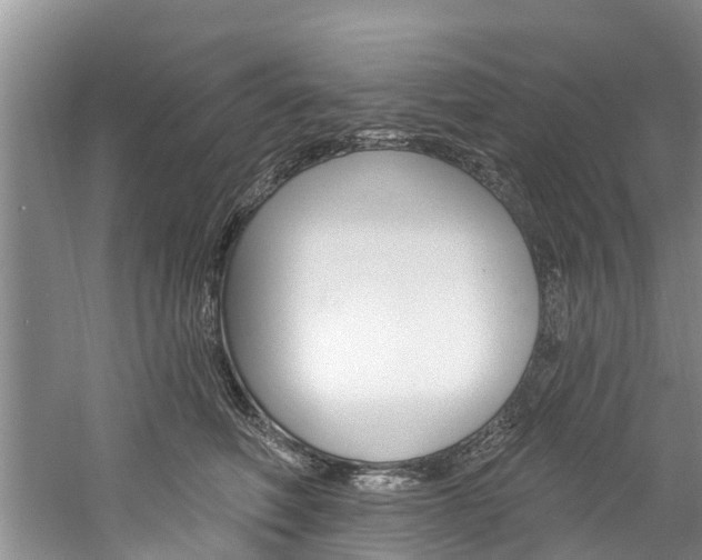 X0000061150614200511181034