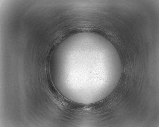 X0000061150647200511181034