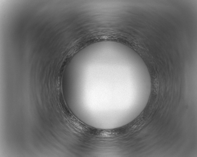 X0000061150657200511181034