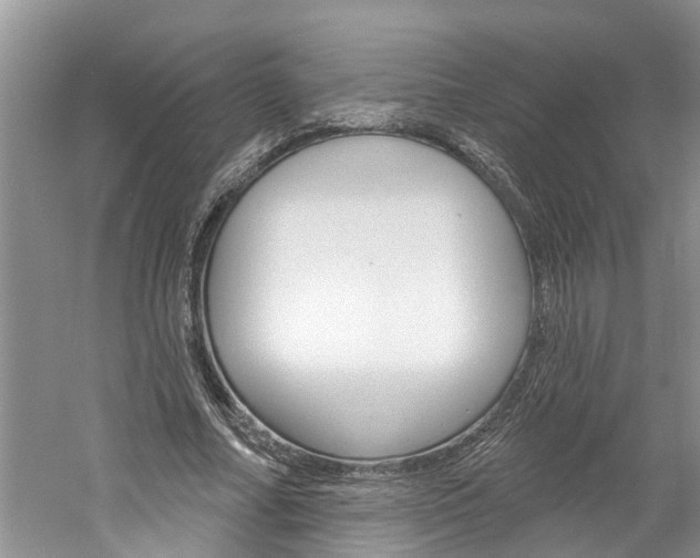 X0000061150682200511181033