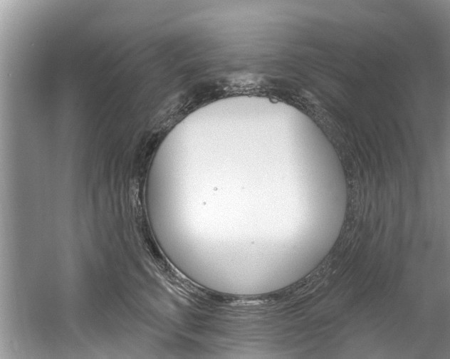 X0000061150711200511181033