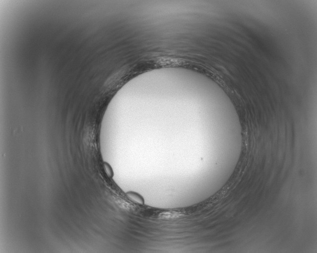 X0000061150714200511181033