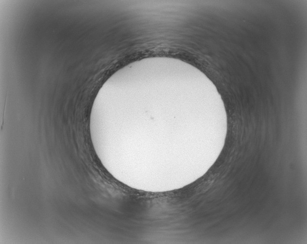 X0000061150769200511181032